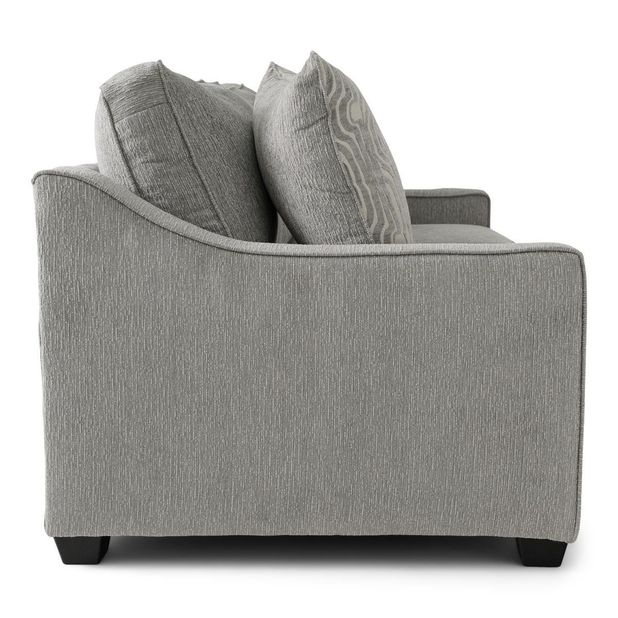 Picture of Bowmore Loveseat