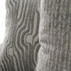 Picture of Bowmore Sofa Chaise