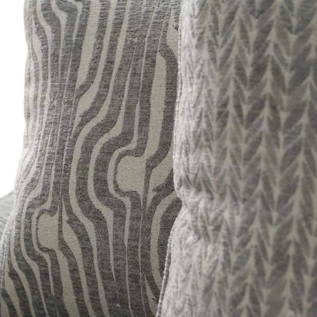Picture of Bowmore Sofa Chaise