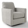 Picture of Bowmore Swivel Chair