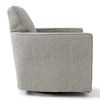Picture of Bowmore Swivel Chair