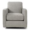 Picture of Bowmore Swivel Chair