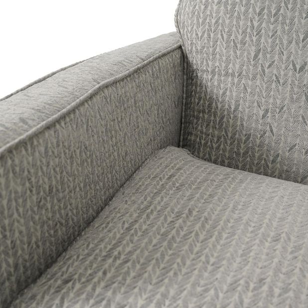Picture of Bowmore Swivel Chair