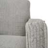 Picture of Bowmore Swivel Chair