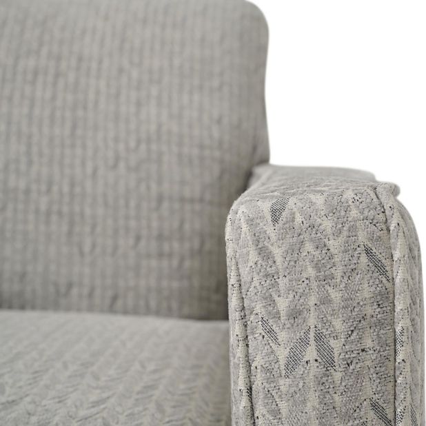 Picture of Bowmore Swivel Chair