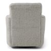 Picture of Bowmore Swivel Chair