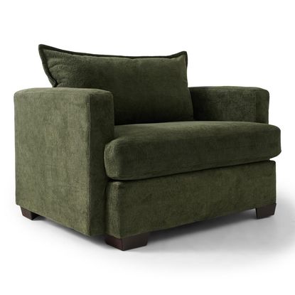 Picture of Patagonia Oversized Chair