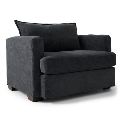 Picture of Patagonia Oversized Chair