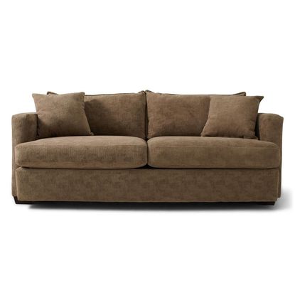 Picture of Patagonia Sofa