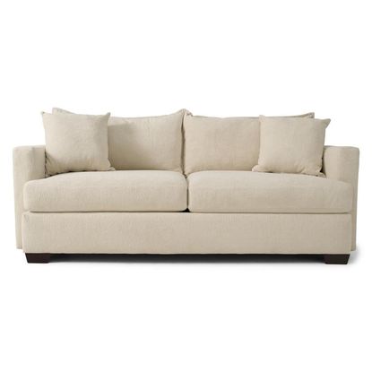 Picture of Patagonia Sofa
