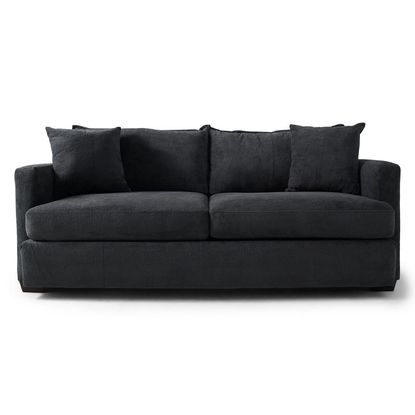 Picture of Patagonia Sofa