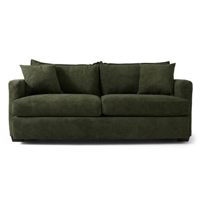 Picture of Patagonia Sofa