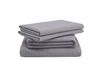 Picture of ProAir Queen Sheets