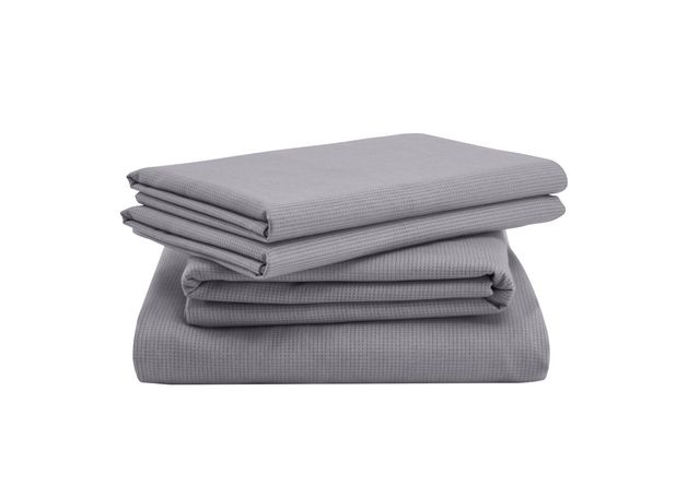 Picture of ProAir Queen Sheets