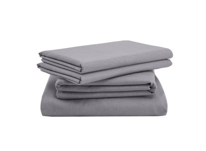 Picture of ProAir Cal King Sheets