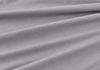 Picture of ProAir King Sheets