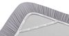 Picture of ProAir Split King Sheets