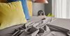Picture of ProAir King Sheets