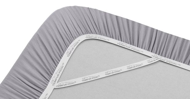 Picture of ProAir King Sheets