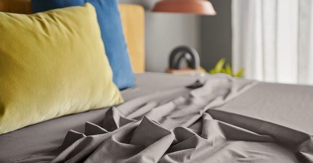 Picture of ProAir Queen Sheets