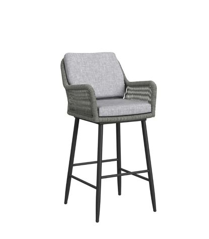 Picture of Bayhill Barstool