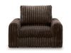Picture of Chalmers Power Slide Chaise