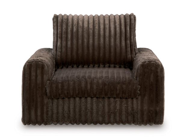 Picture of Chalmers Power Slide Chaise