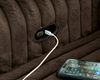 Picture of Chalmers Power Slide Chaise