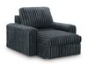 Picture of Chalmers Power Slide Chaise