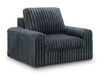 Picture of Chalmers Power Slide Chaise
