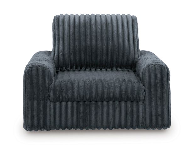 Picture of Chalmers Power Slide Chaise