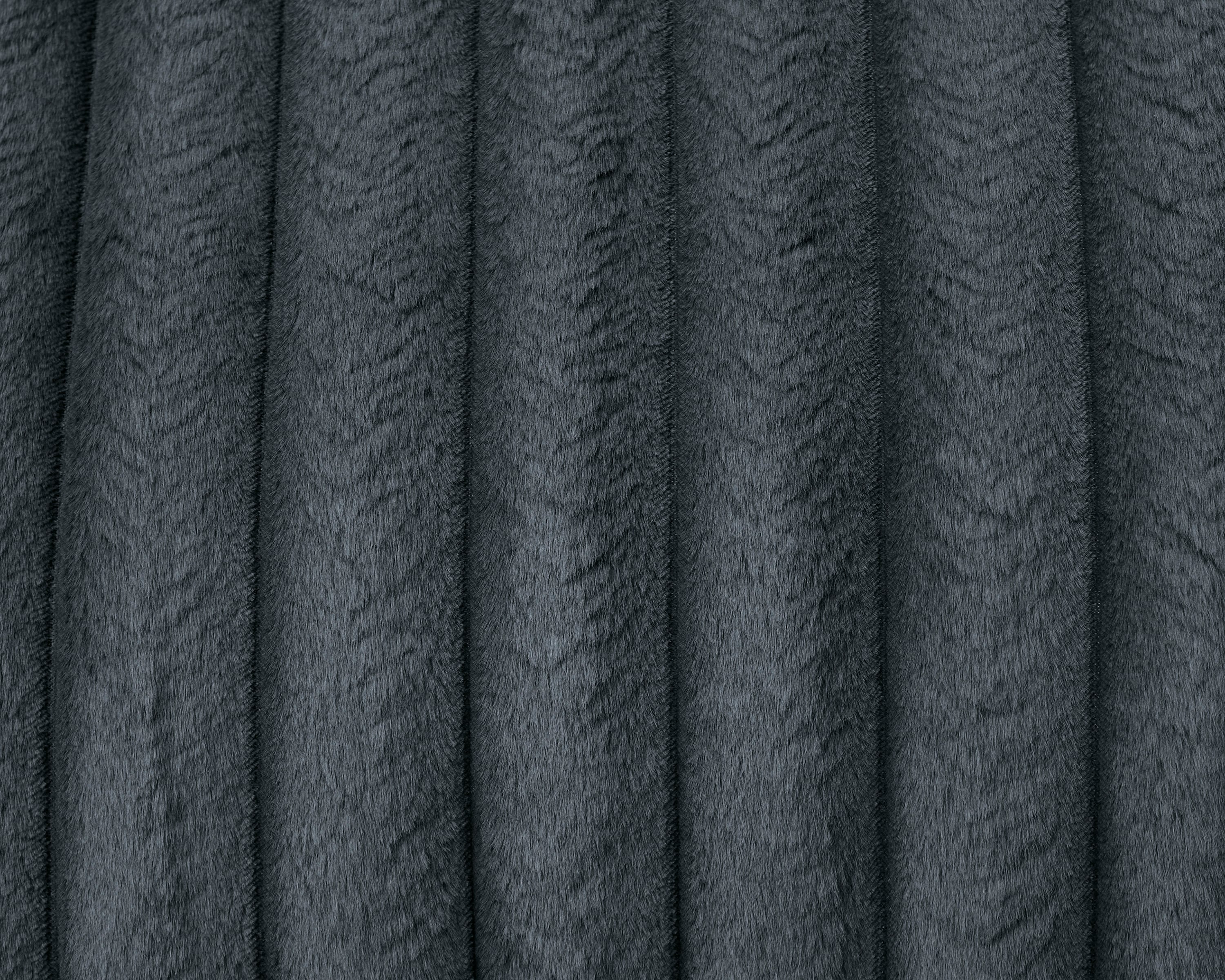 Gunmetal