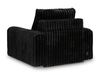 Picture of Chalmers Power Slide Chaise