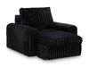 Picture of Chalmers Power Slide Chaise