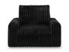 Picture of Chalmers Power Slide Chaise