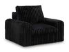 Picture of Chalmers Power Slide Chaise