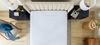 Picture of Active Breeze Twin XL Mattress Protector