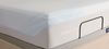 Picture of Active Breeze King Mattress Protector