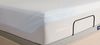 Picture of Active Breeze Twin XL Mattress Protector