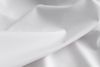 Picture of Active Breeze Twin XL Mattress Protector