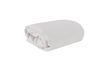 Picture of Active Breeze Twin XL Mattress Protector