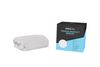 Picture of Active Breeze King Mattress Protector