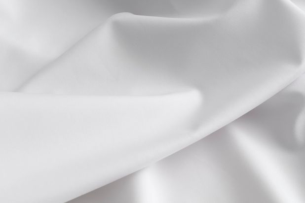 Picture of Active Breeze King Mattress Protector