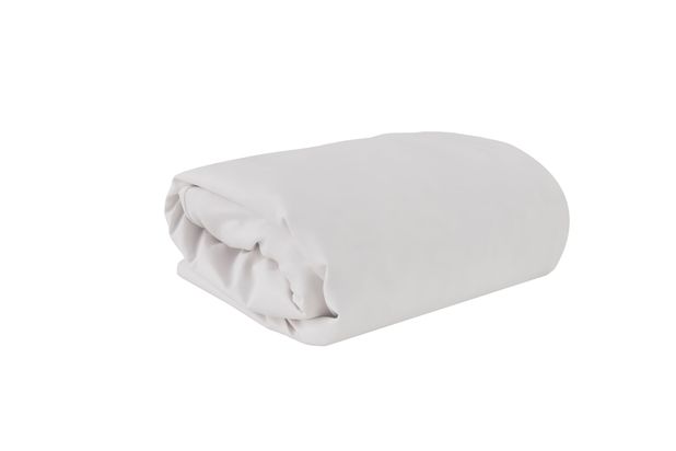 Picture of Active Breeze King Mattress Protector