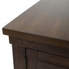 Picture of Moriville End Table