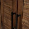 Picture of Moriville End Table