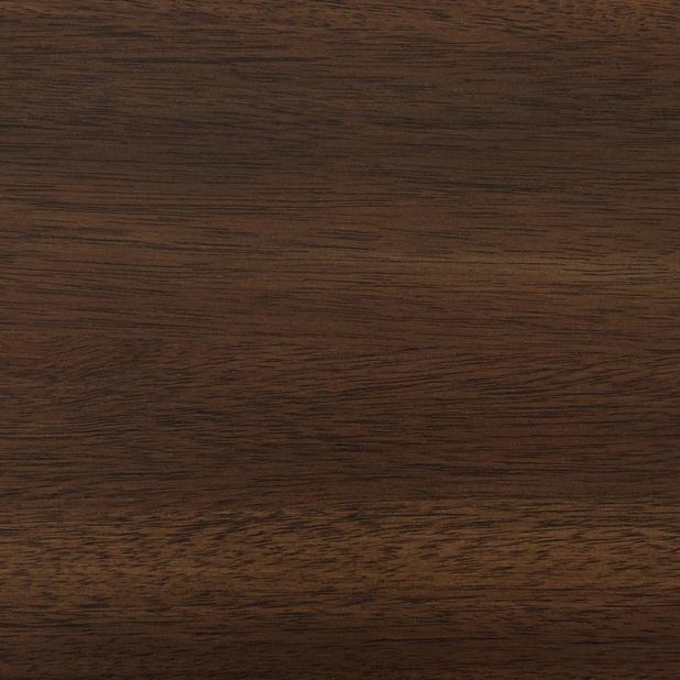 Picture of Moriville End Table