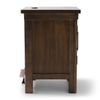 Picture of Moriville Chairside Table