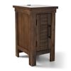 Picture of Moriville Chairside Table