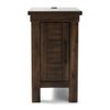 Picture of Moriville Chairside Table